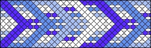 Normal pattern #47749 variation #353142
