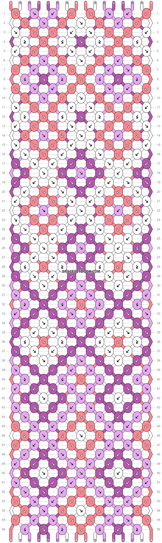 Normal pattern #127762 variation #353143 pattern