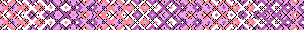 Normal pattern #127762 variation #353143 preview