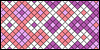 Normal pattern #127762 variation #353143
