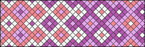 Normal pattern #127762 variation #353143
