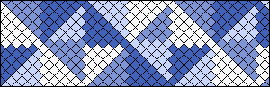 Normal pattern #9913 variation #353144
