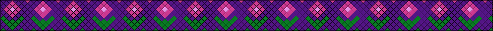 Normal pattern #148433 variation #353145 preview