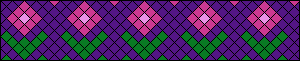 Normal pattern #148433 variation #353145
