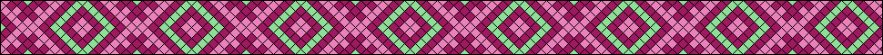 Normal pattern #151826 variation #353146 preview