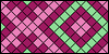 Normal pattern #151826 variation #353146