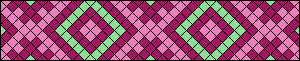 Normal pattern #151826 variation #353146