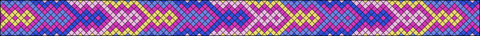 Normal pattern #150272 variation #353147 preview