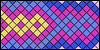 Normal pattern #150272 variation #353147