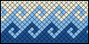 Normal pattern #151355 variation #353148