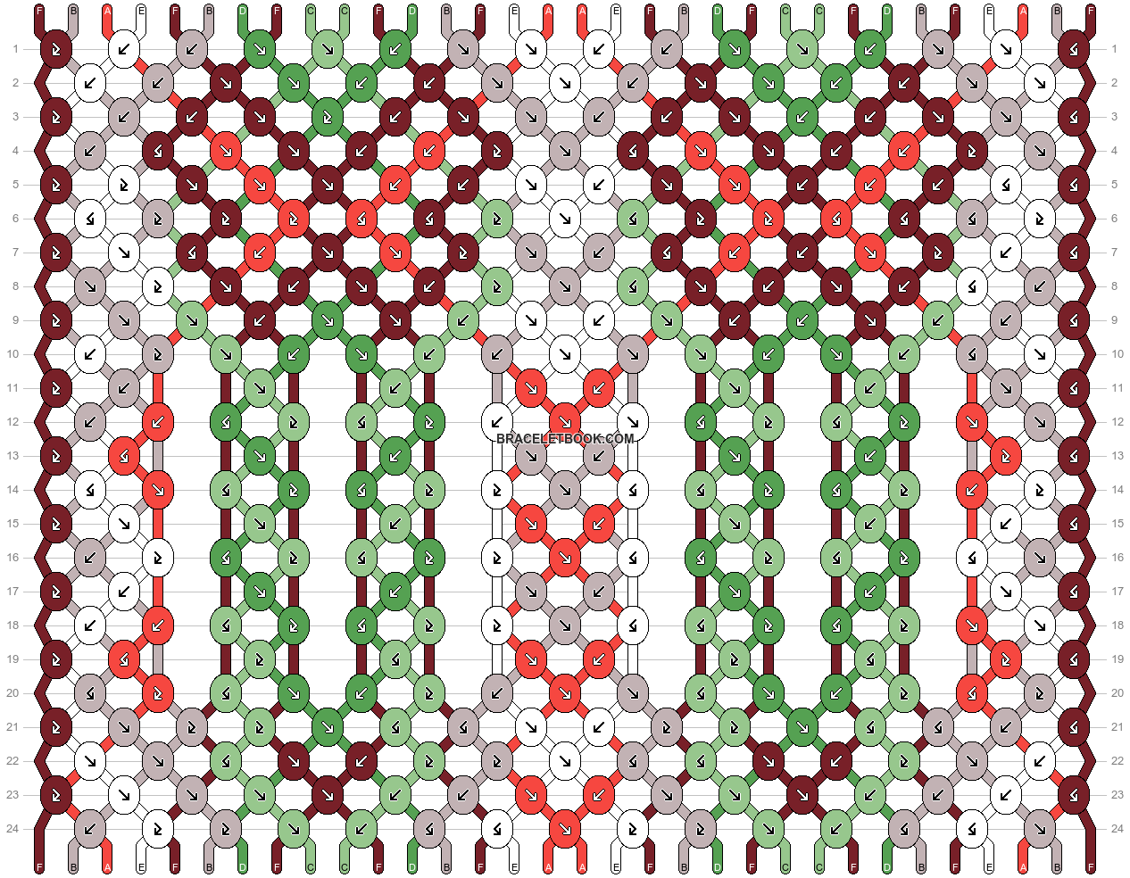 Normal pattern #171793 variation #353149 pattern