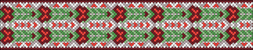 Normal pattern #171793 variation #353149 preview