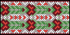 Normal pattern #171793 variation #353149
