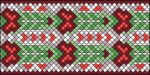 Normal pattern #171793 variation #353149
