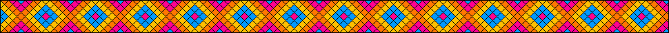 Normal pattern #17750 variation #353150 preview