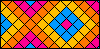 Normal pattern #17750 variation #353150