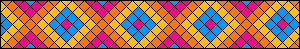 Normal pattern #17750 variation #353150