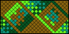 Normal pattern #51794 variation #353151