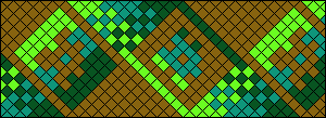 Normal pattern #51794 variation #353151
