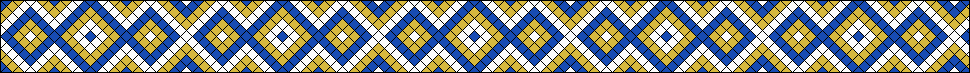 Normal pattern #18056 variation #353152 preview