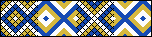 Normal pattern #18056 variation #353152