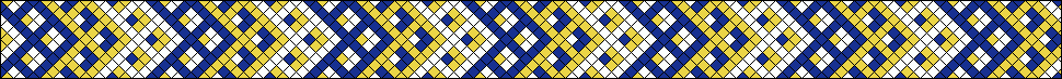 Normal pattern #31209 variation #353153 preview