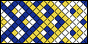 Normal pattern #31209 variation #353153