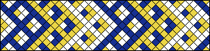 Normal pattern #31209 variation #353153