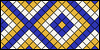 Normal pattern #11433 variation #353155