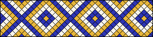 Normal pattern #11433 variation #353155