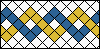 Normal pattern #9 variation #353156