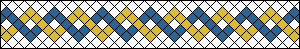 Normal pattern #9 variation #353156
