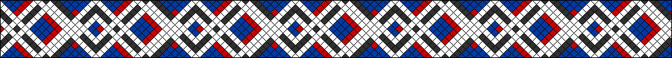 Normal pattern #171778 variation #353157 preview