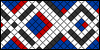 Normal pattern #171778 variation #353157
