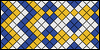 Normal pattern #171690 variation #353158
