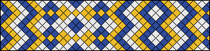 Normal pattern #171690 variation #353158
