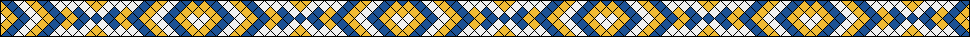 Normal pattern #171685 variation #353159 preview