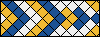 Normal pattern #171685 variation #353159