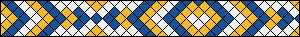 Normal pattern #171685 variation #353159