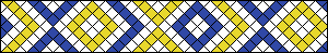 Normal pattern #171139 variation #353161