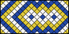Normal pattern #169199 variation #353162