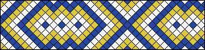 Normal pattern #169199 variation #353162