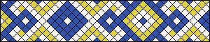 Normal pattern #146136 variation #353163