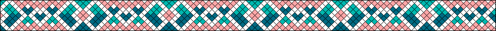 Normal pattern #171719 variation #353164 preview