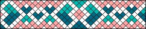 Normal pattern #171719 variation #353164
