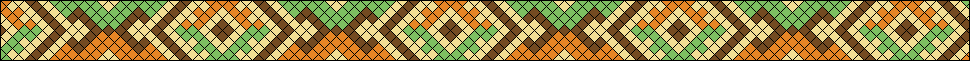 Normal pattern #171821 variation #353165 preview