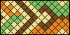 Normal pattern #171821 variation #353165