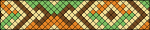 Normal pattern #171821 variation #353165