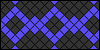 Normal pattern #163241 variation #353166