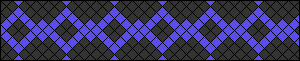 Normal pattern #163241 variation #353166